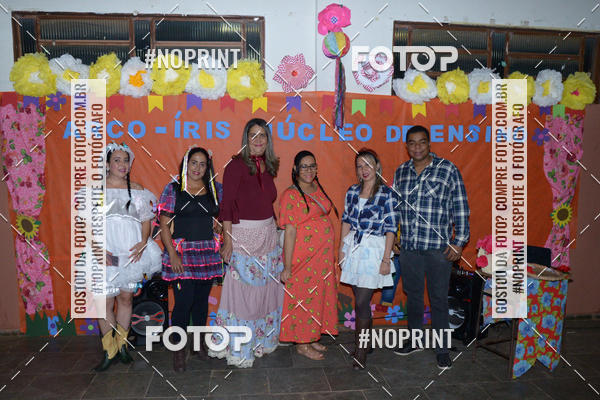 Buy your photos of the eventFesta Junina Escola Arco-ris on Fotop