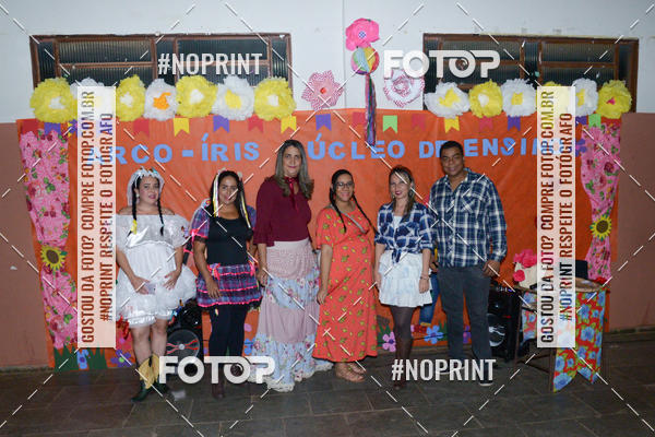 Buy your photos of the eventFesta Junina Escola Arco-ris on Fotop