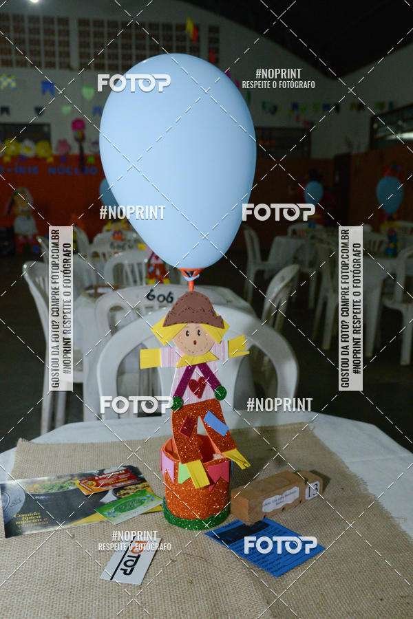 Buy your photos of the eventFesta Junina Escola Arco-ris on Fotop