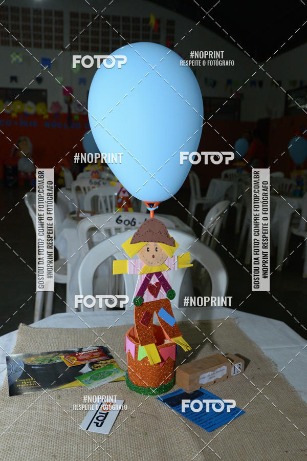 Buy your photos of the eventFesta Junina Escola Arco-ris on Fotop