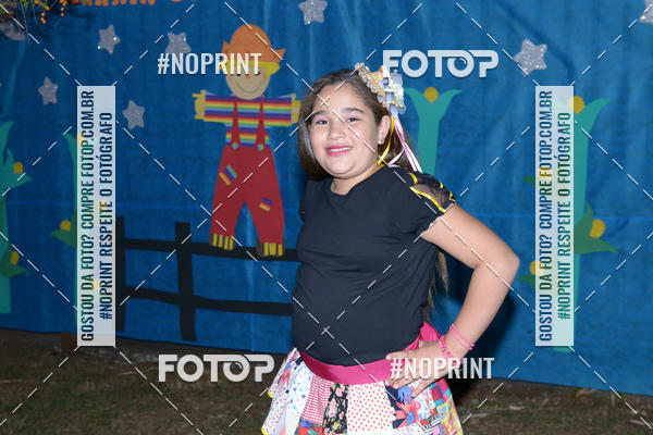 Buy your photos of the eventFesta Junina Escola Arco-ris on Fotop