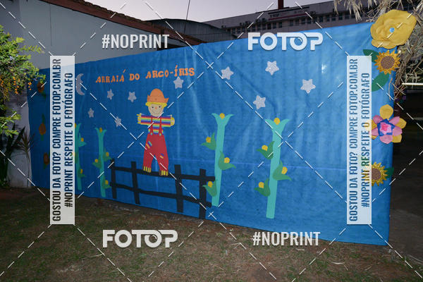 Buy your photos of the eventFesta Junina Escola Arco-ris on Fotop