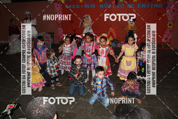 Buy your photos of the eventFesta Junina Escola Arco-ris on Fotop