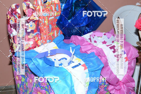 Buy your photos of the eventFesta Junina Escola Arco-ris on Fotop