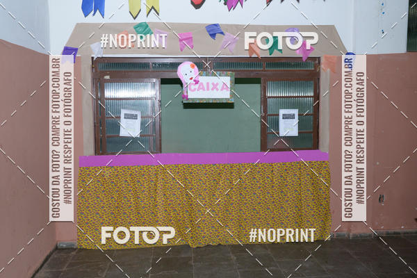 Buy your photos of the eventFesta Junina Escola Arco-ris on Fotop