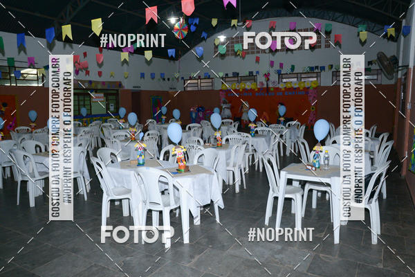 Buy your photos of the eventFesta Junina Escola Arco-ris on Fotop