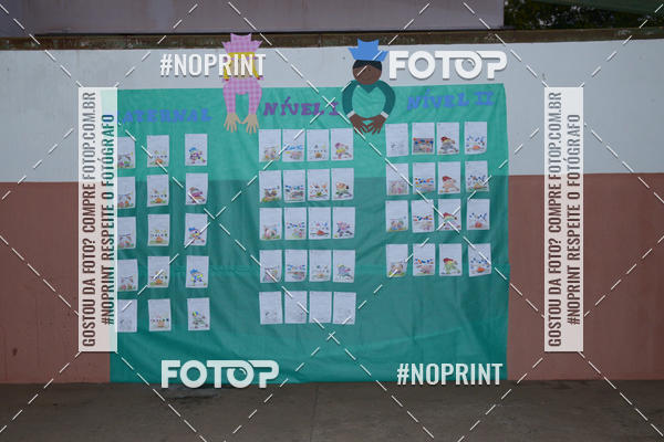 Buy your photos of the eventFesta Junina Escola Arco-ris on Fotop