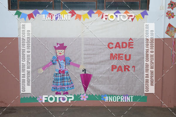 Buy your photos of the eventFesta Junina Escola Arco-ris on Fotop