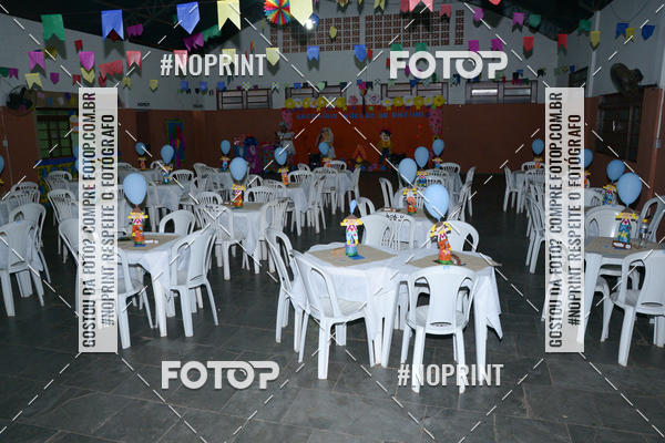 Buy your photos of the eventFesta Junina Escola Arco-ris on Fotop
