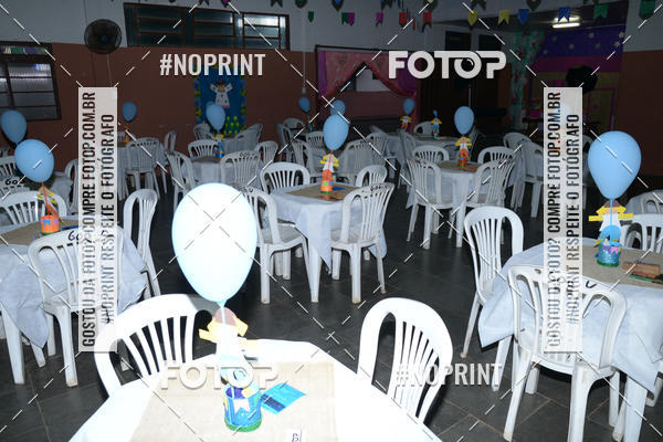 Buy your photos of the eventFesta Junina Escola Arco-ris on Fotop
