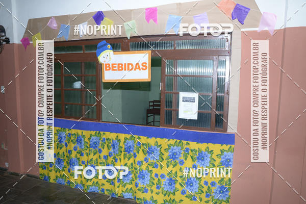 Buy your photos of the eventFesta Junina Escola Arco-ris on Fotop