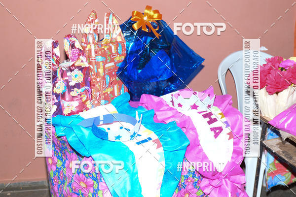 Buy your photos of the eventFesta Junina Escola Arco-ris on Fotop