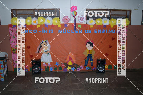 Buy your photos of the eventFesta Junina Escola Arco-ris on Fotop