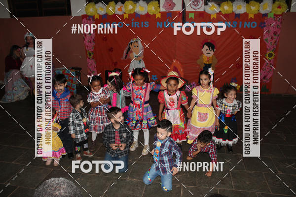 Buy your photos of the eventFesta Junina Escola Arco-ris on Fotop