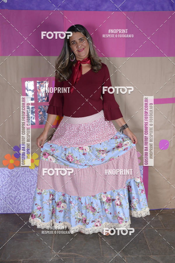 Buy your photos of the eventFesta Junina Escola Arco-ris on Fotop