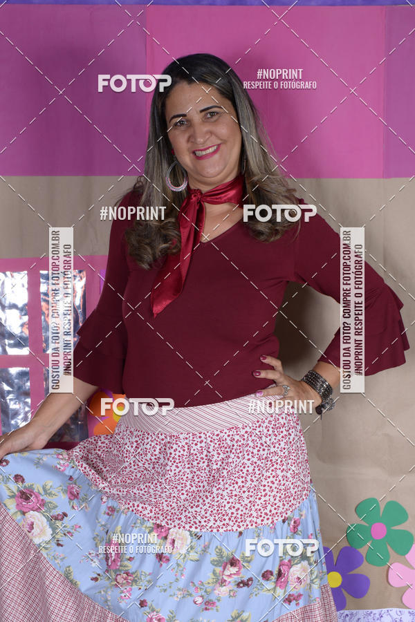 Buy your photos of the eventFesta Junina Escola Arco-ris on Fotop