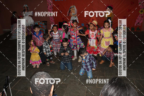 Buy your photos of the eventFesta Junina Escola Arco-ris on Fotop