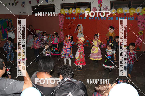 Buy your photos of the eventFesta Junina Escola Arco-ris on Fotop