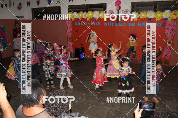 Buy your photos of the eventFesta Junina Escola Arco-ris on Fotop