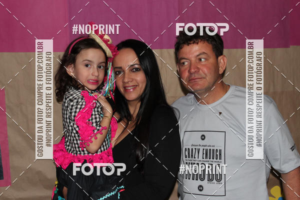 Buy your photos of the eventFesta Junina Escola Arco-ris on Fotop