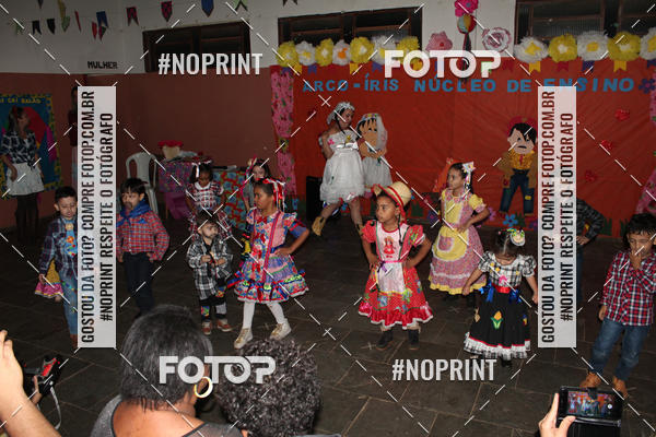 Buy your photos of the eventFesta Junina Escola Arco-ris on Fotop