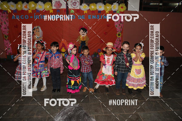 Buy your photos of the eventFesta Junina Escola Arco-ris on Fotop