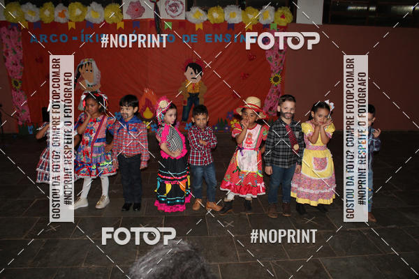 Buy your photos of the eventFesta Junina Escola Arco-ris on Fotop