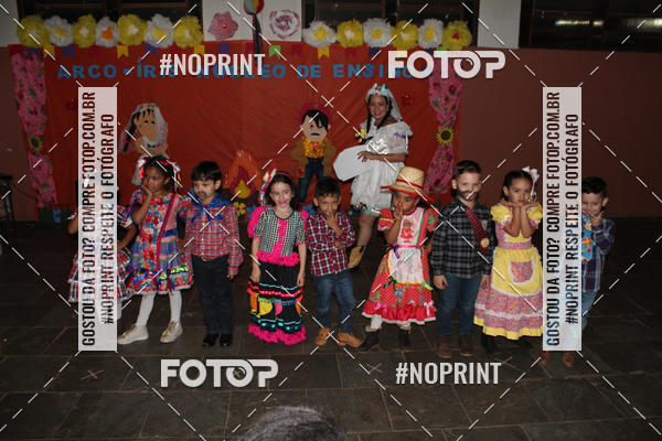 Buy your photos of the eventFesta Junina Escola Arco-ris on Fotop