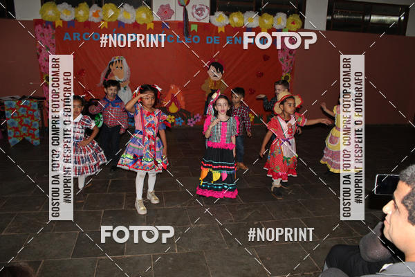 Buy your photos of the eventFesta Junina Escola Arco-ris on Fotop