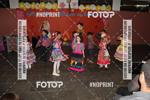 Buy your photos of the eventFesta Junina Escola Arco-ris on Fotop