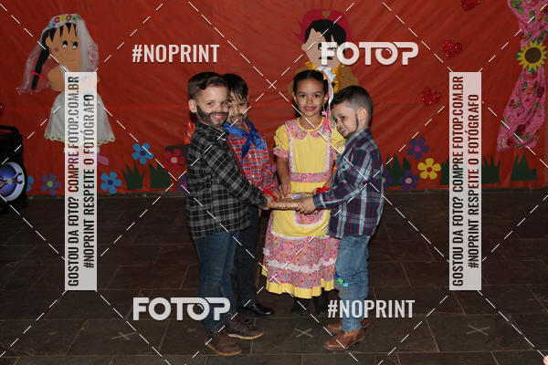 Buy your photos of the eventFesta Junina Escola Arco-ris on Fotop