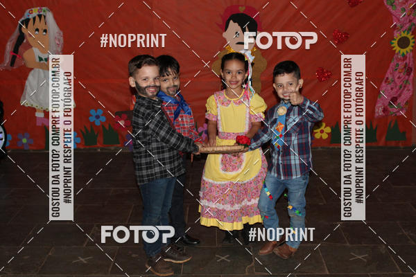 Buy your photos of the eventFesta Junina Escola Arco-ris on Fotop