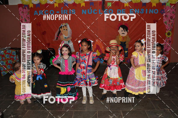 Buy your photos of the eventFesta Junina Escola Arco-ris on Fotop