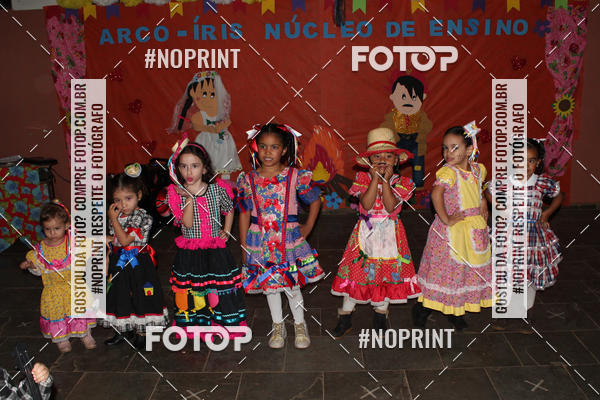 Buy your photos of the eventFesta Junina Escola Arco-ris on Fotop