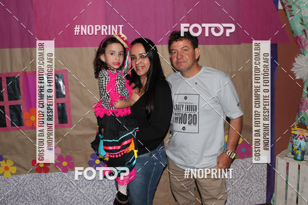 Buy your photos of the eventFesta Junina Escola Arco-ris on Fotop
