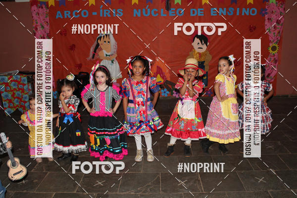 Buy your photos of the eventFesta Junina Escola Arco-ris on Fotop