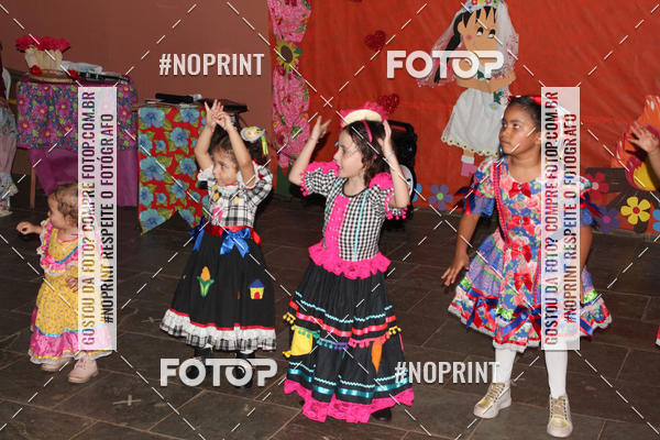 Buy your photos of the eventFesta Junina Escola Arco-ris on Fotop