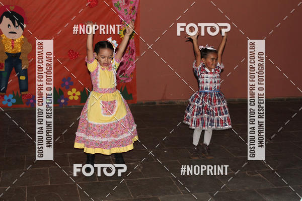 Buy your photos of the eventFesta Junina Escola Arco-ris on Fotop