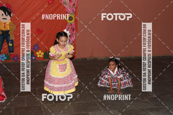 Buy your photos of the eventFesta Junina Escola Arco-ris on Fotop