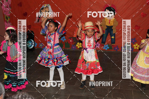 Buy your photos of the eventFesta Junina Escola Arco-ris on Fotop