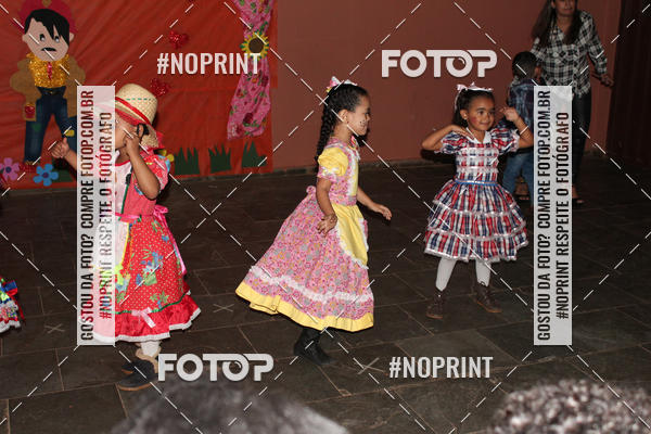 Buy your photos of the eventFesta Junina Escola Arco-ris on Fotop