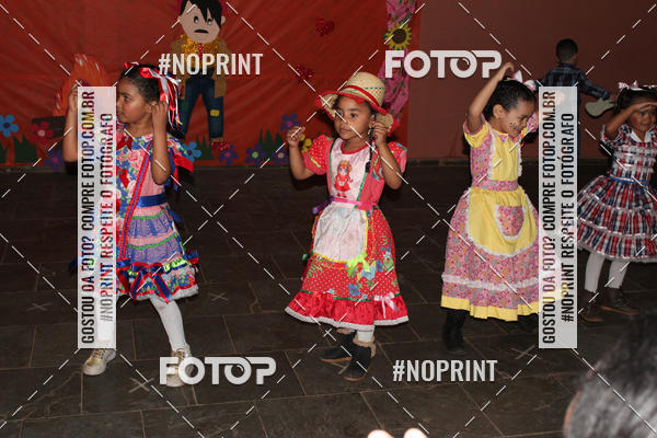 Buy your photos of the eventFesta Junina Escola Arco-ris on Fotop