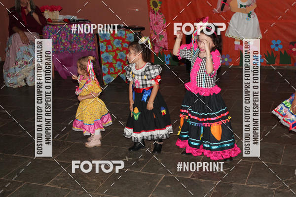 Buy your photos of the eventFesta Junina Escola Arco-ris on Fotop