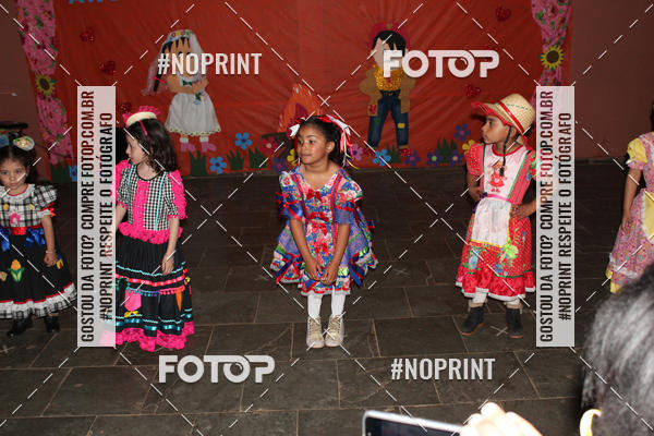 Buy your photos of the eventFesta Junina Escola Arco-ris on Fotop
