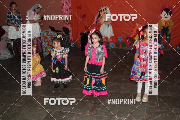 Buy your photos of the eventFesta Junina Escola Arco-ris on Fotop
