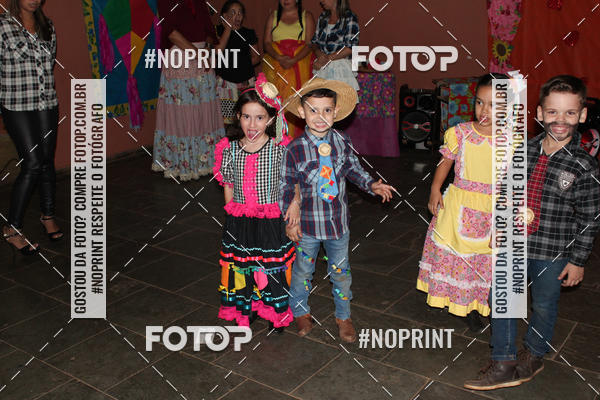 Buy your photos of the eventFesta Junina Escola Arco-ris on Fotop