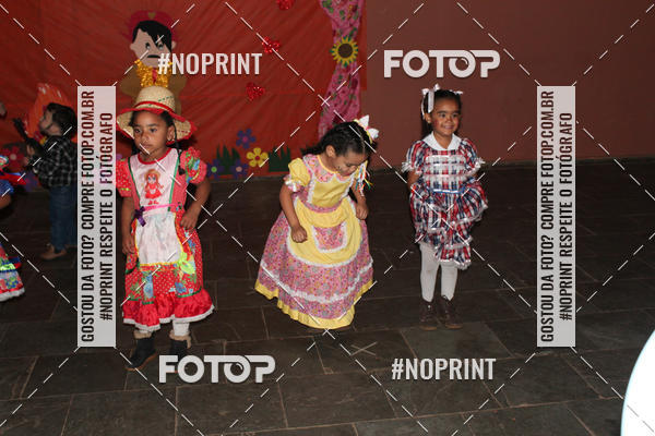 Buy your photos of the eventFesta Junina Escola Arco-ris on Fotop