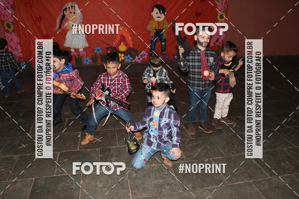 Buy your photos of the eventFesta Junina Escola Arco-ris on Fotop