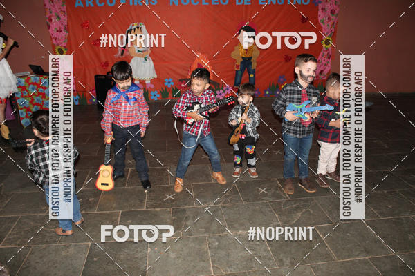 Buy your photos of the eventFesta Junina Escola Arco-ris on Fotop