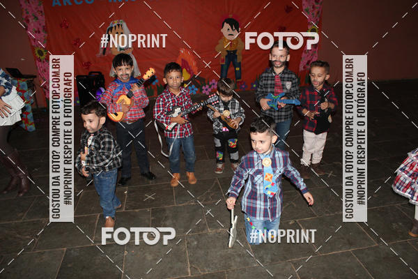 Buy your photos of the eventFesta Junina Escola Arco-ris on Fotop